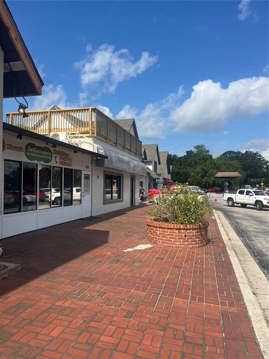 For Sale: $150,000 (0 beds, 0 baths, 1110 Square Feet)