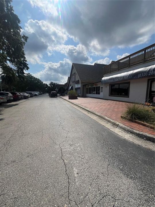 For Sale: $150,000 (0 beds, 0 baths, 1110 Square Feet)