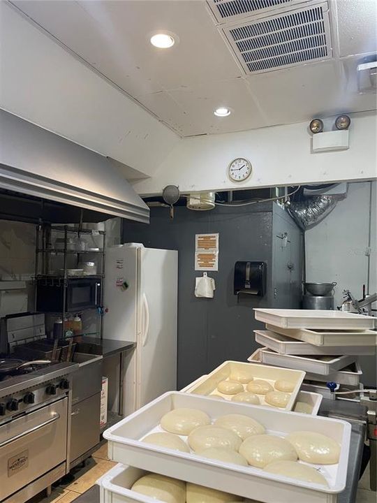 For Sale: $150,000 (0 beds, 0 baths, 1110 Square Feet)