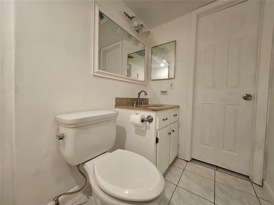 Active With Contract: $370,000 (3 beds, 2 baths, 1700 Square Feet)