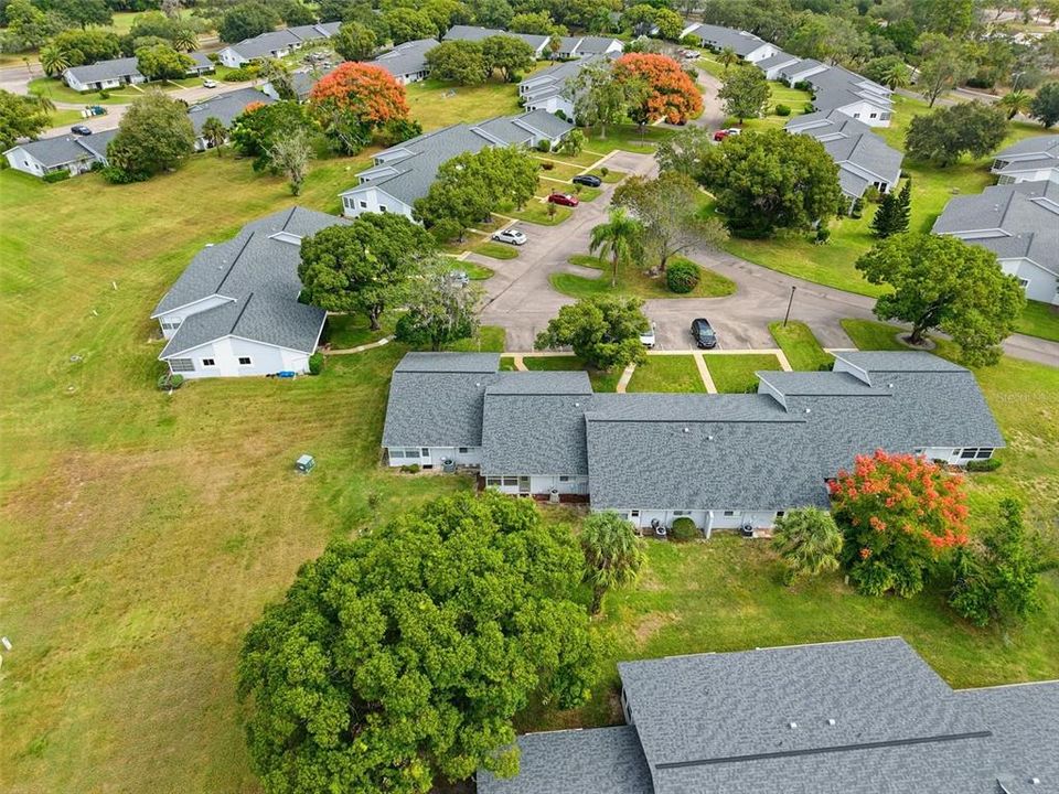 For Sale: $165,000 (2 beds, 2 baths, 1029 Square Feet)