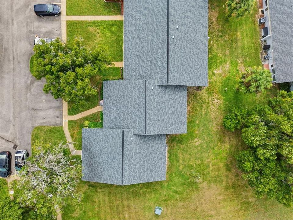 For Sale: $165,000 (2 beds, 2 baths, 1029 Square Feet)