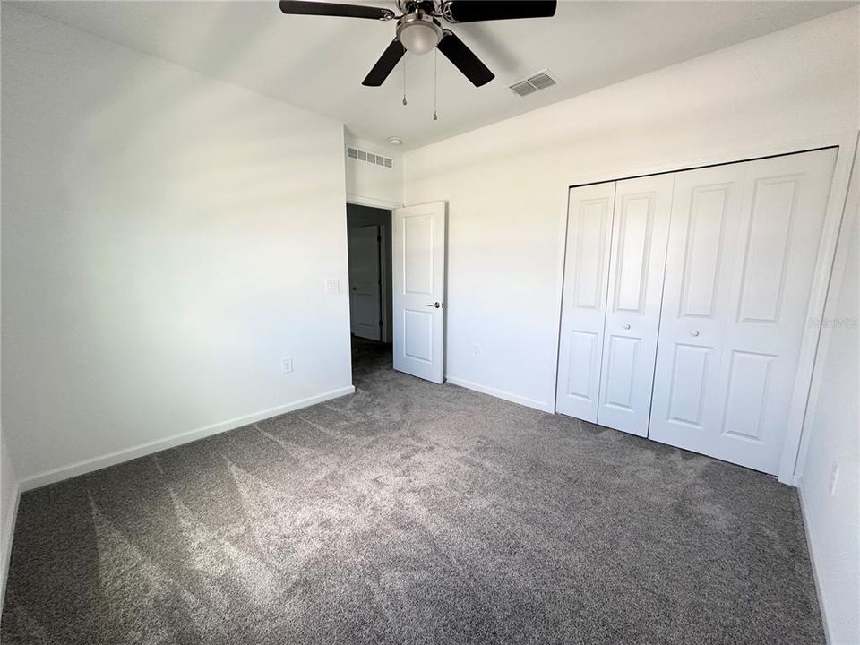 Active With Contract: $2,750 (5 beds, 3 baths, 2524 Square Feet)