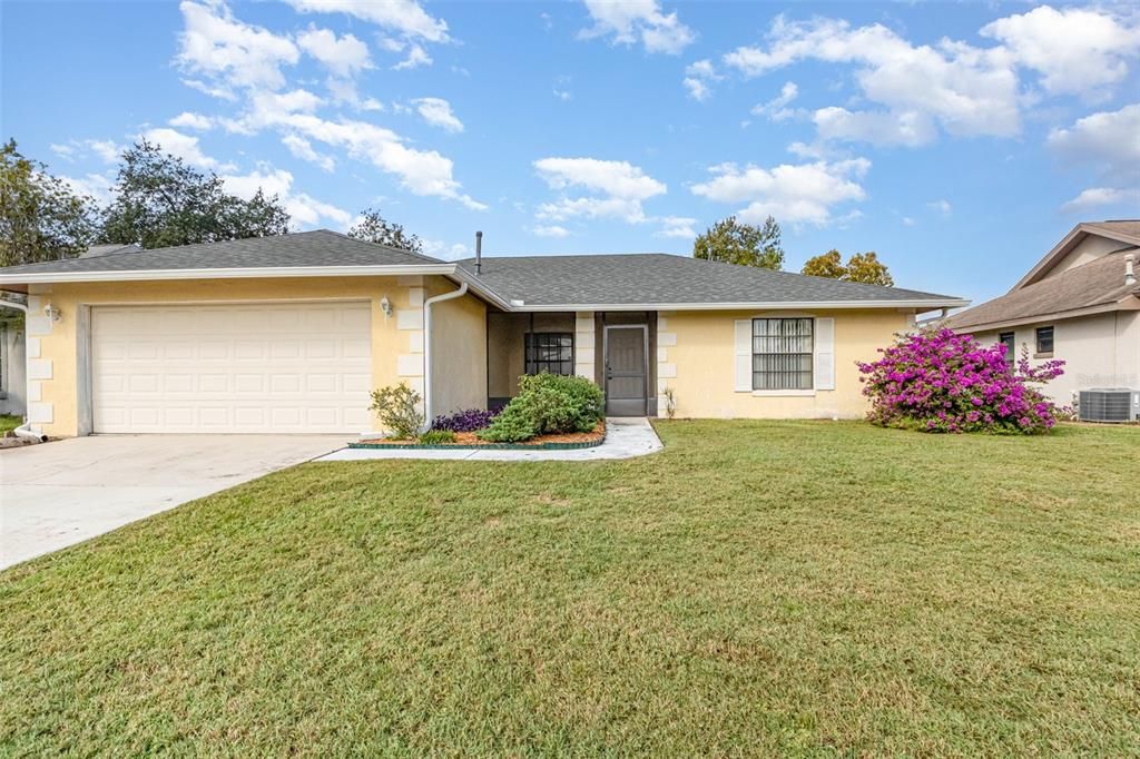 出租: $2,250 (2 贝兹, 2 浴室, 1260 平方英尺)