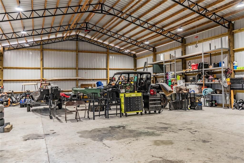 На продажу: $519,900 (4 спален, 2 ванн, 1836 Квадратных фут)