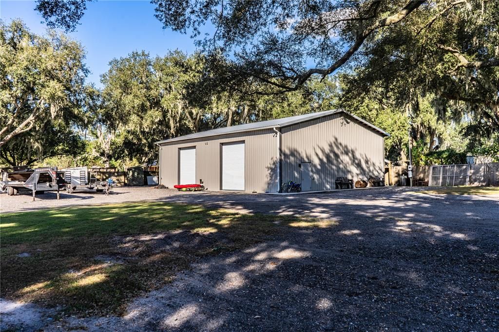 На продажу: $519,900 (4 спален, 2 ванн, 1836 Квадратных фут)