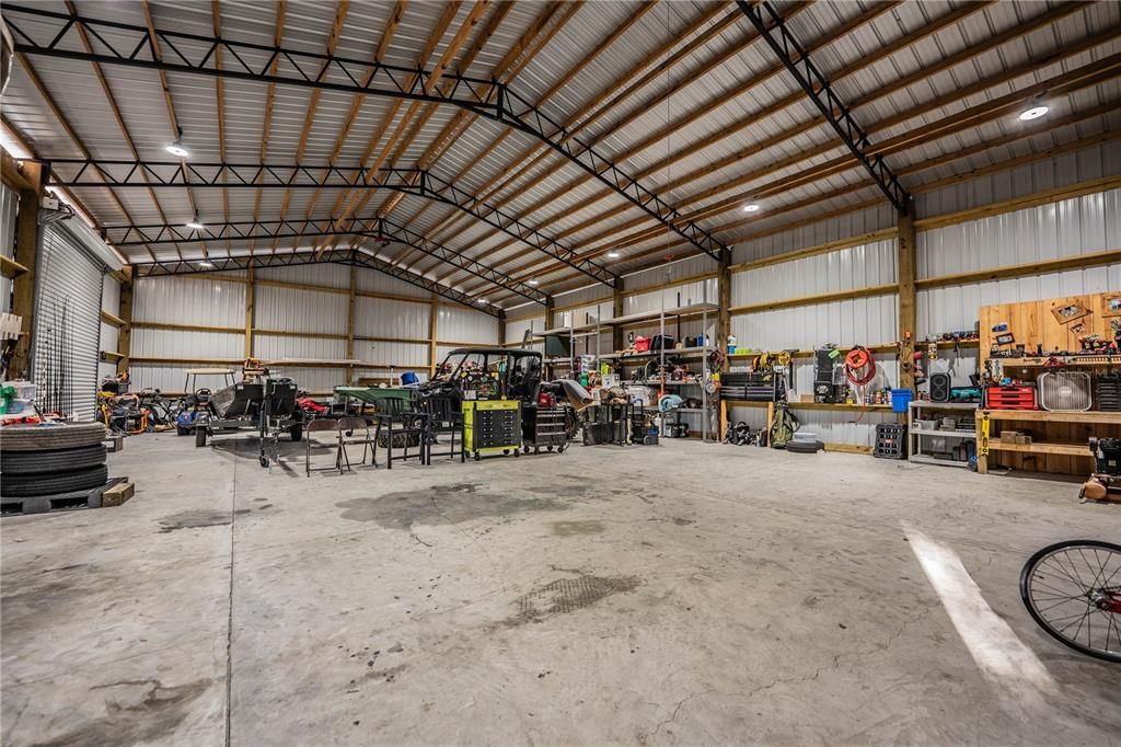 На продажу: $519,900 (4 спален, 2 ванн, 1836 Квадратных фут)