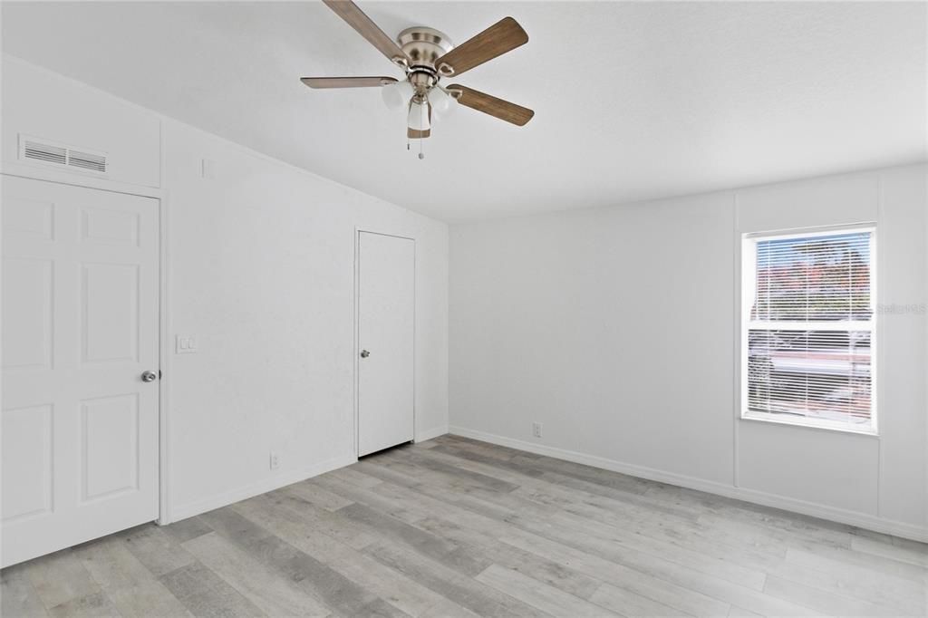 Activo con contrato: $209,990 (3 camas, 2 baños, 1512 Pies cuadrados)