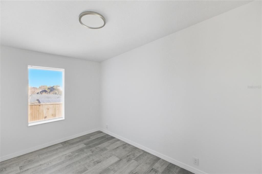 Activo con contrato: $209,990 (3 camas, 2 baños, 1512 Pies cuadrados)