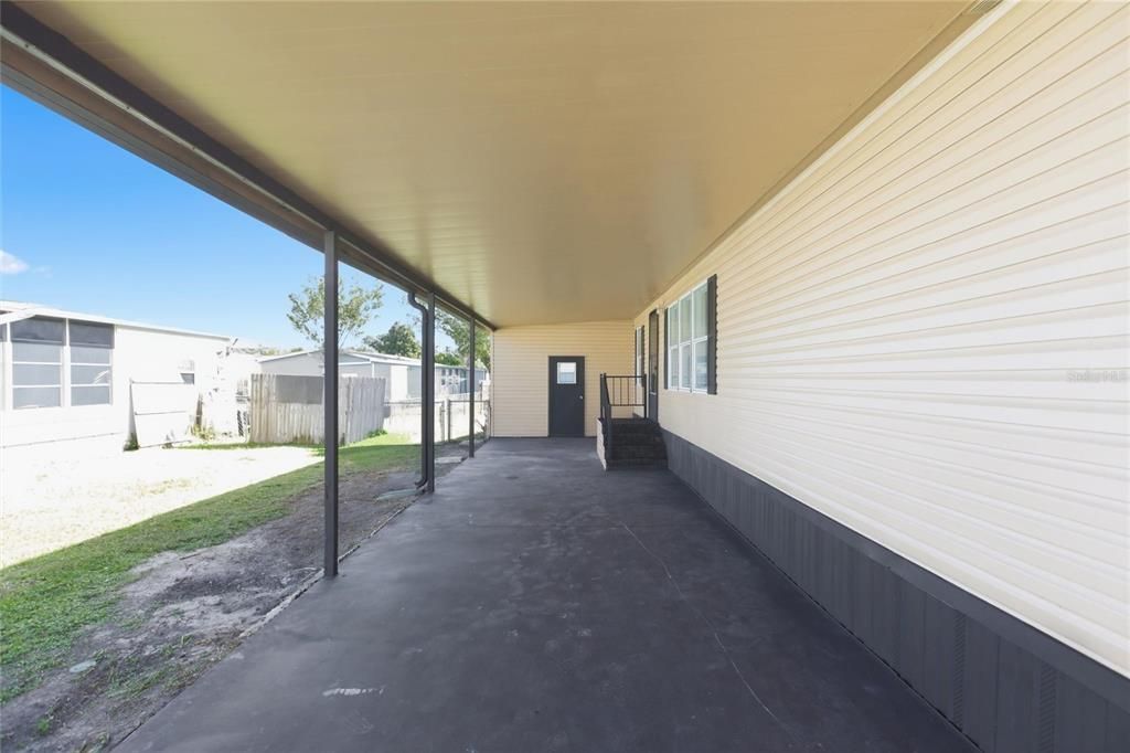 Activo con contrato: $209,990 (3 camas, 2 baños, 1512 Pies cuadrados)