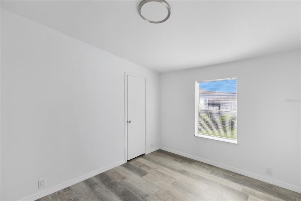 Activo con contrato: $209,990 (3 camas, 2 baños, 1512 Pies cuadrados)