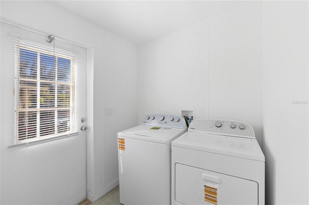 Activo con contrato: $209,990 (3 camas, 2 baños, 1512 Pies cuadrados)