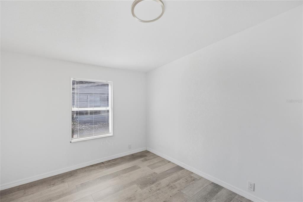 Activo con contrato: $209,990 (3 camas, 2 baños, 1512 Pies cuadrados)