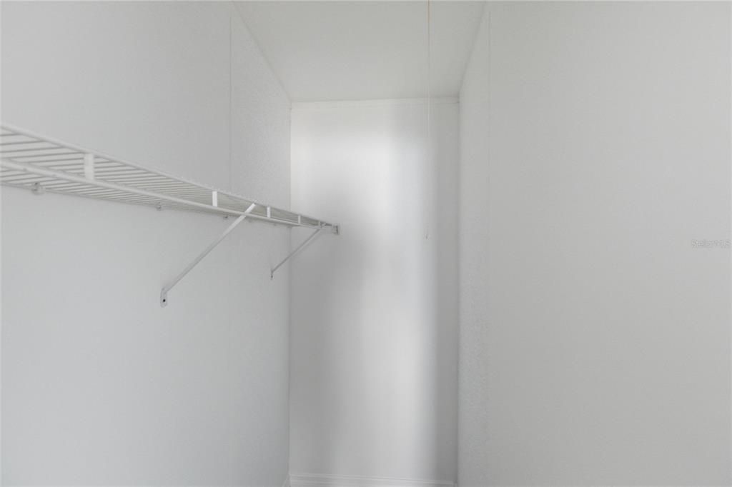 Activo con contrato: $209,990 (3 camas, 2 baños, 1512 Pies cuadrados)