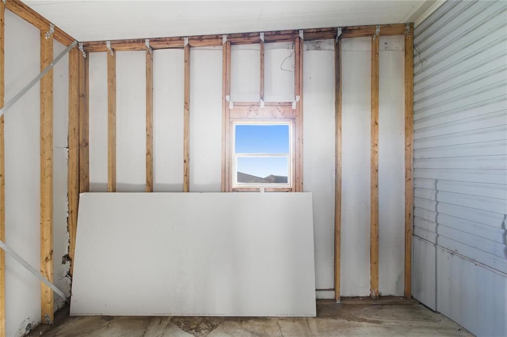 Activo con contrato: $209,990 (3 camas, 2 baños, 1512 Pies cuadrados)