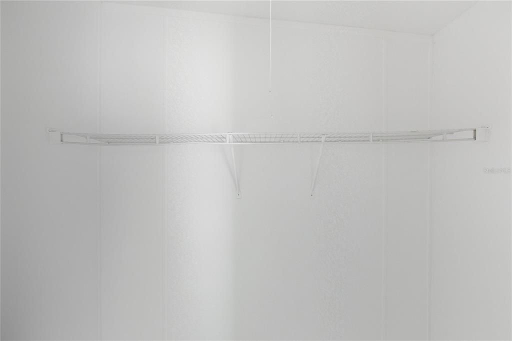 Activo con contrato: $209,990 (3 camas, 2 baños, 1512 Pies cuadrados)