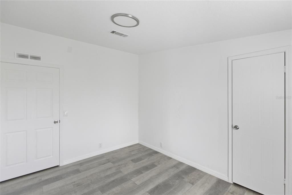 Activo con contrato: $209,990 (3 camas, 2 baños, 1512 Pies cuadrados)