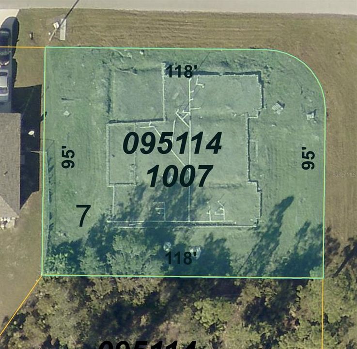 For Sale: $29,900 (0.26 acres)