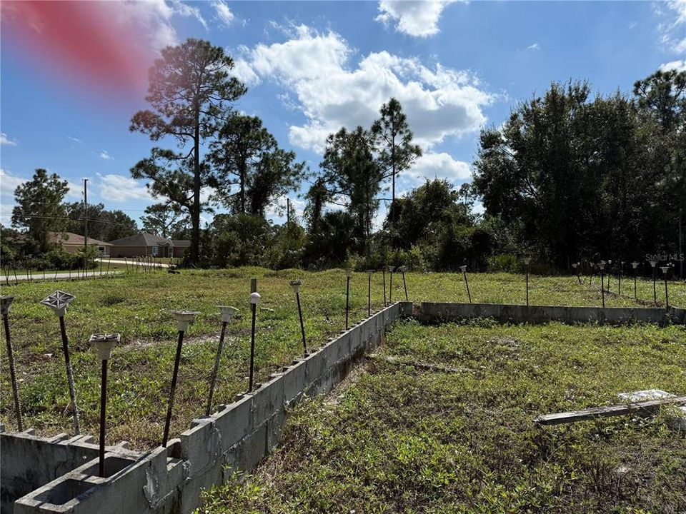 For Sale: $29,900 (0.26 acres)