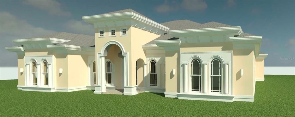 For Sale: $29,900 (0.26 acres)