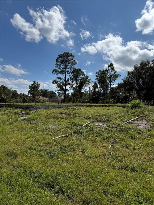 For Sale: $29,900 (0.26 acres)