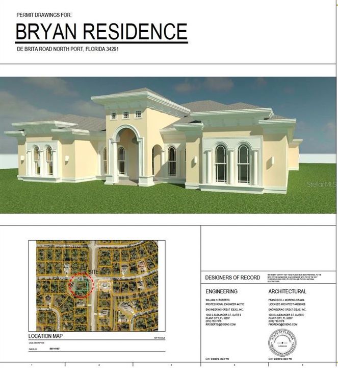 For Sale: $29,900 (0.26 acres)