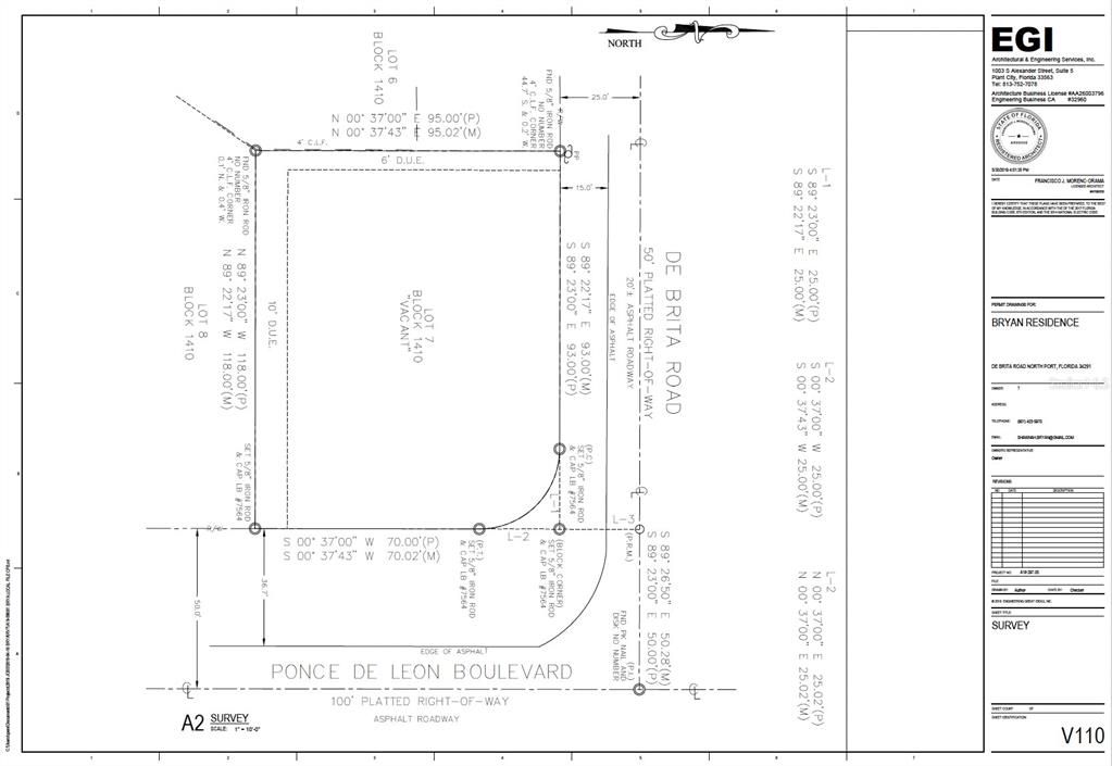 For Sale: $29,900 (0.26 acres)