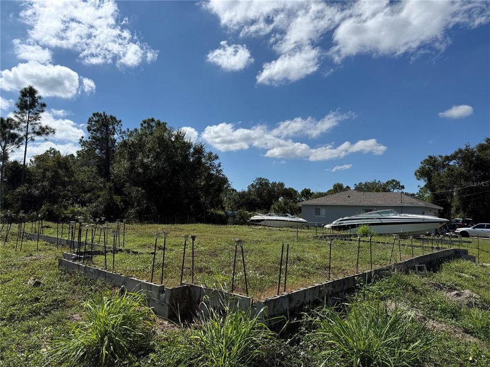 For Sale: $29,900 (0.26 acres)