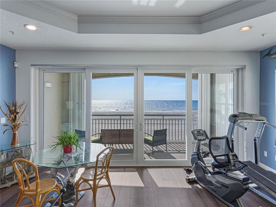 For Sale: $2,600,000 (3 beds, 3 baths, 3015 Square Feet)