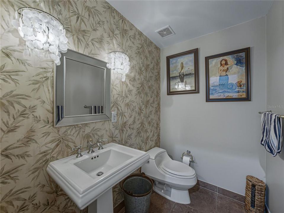 For Sale: $2,600,000 (3 beds, 3 baths, 3015 Square Feet)