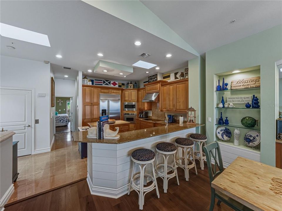 For Sale: $2,600,000 (3 beds, 3 baths, 3015 Square Feet)