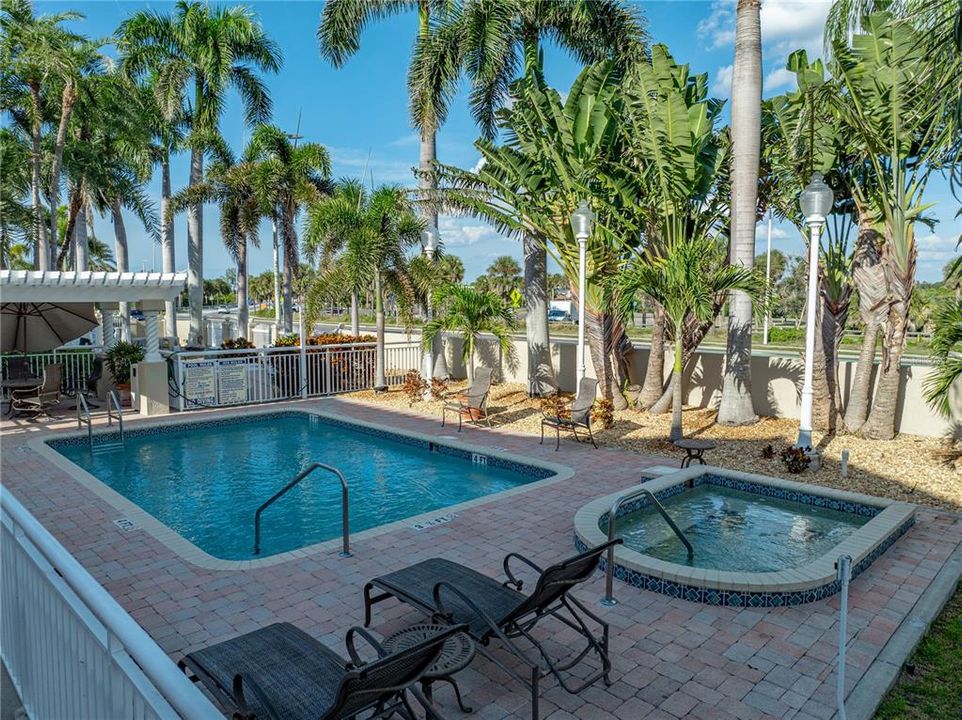 For Sale: $2,600,000 (3 beds, 3 baths, 3015 Square Feet)