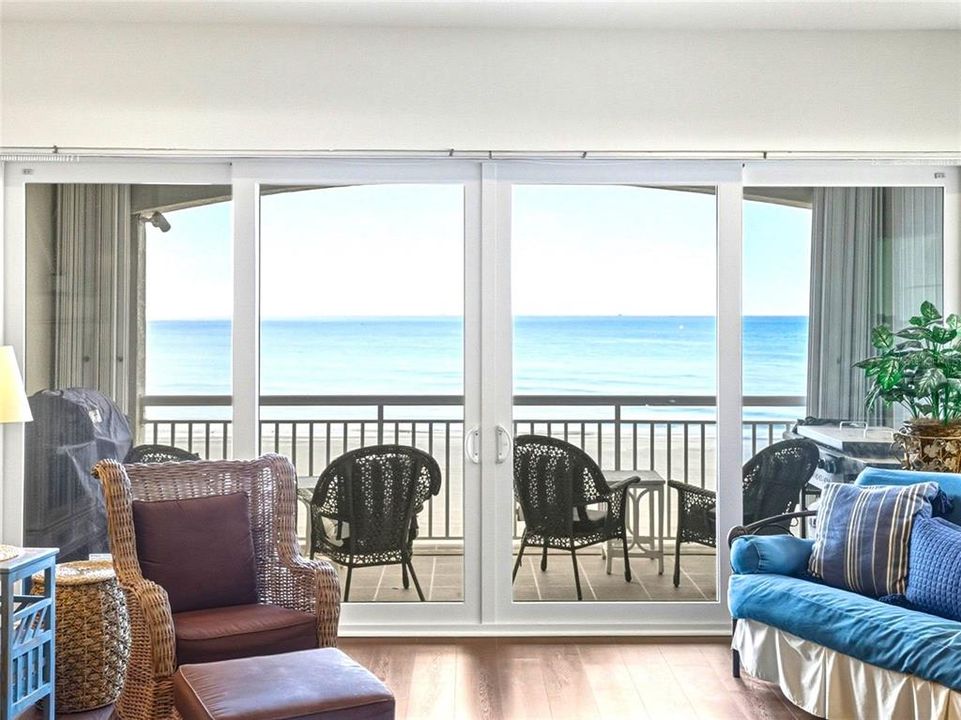 For Sale: $2,600,000 (3 beds, 3 baths, 3015 Square Feet)