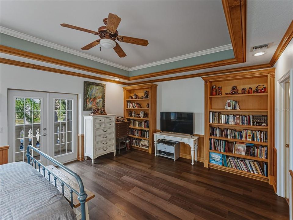 For Sale: $2,600,000 (3 beds, 3 baths, 3015 Square Feet)