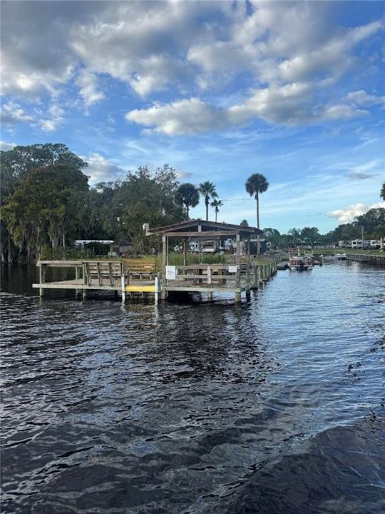 For Sale: $120,000 (0.04 acres)