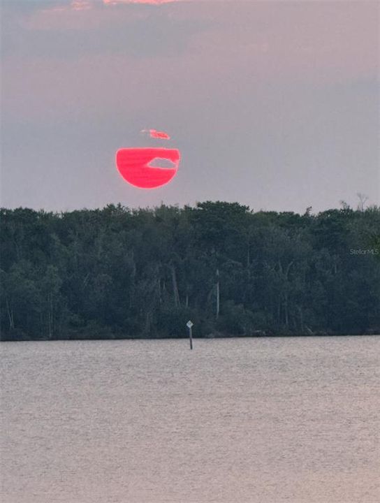 For Sale: $120,000 (0.04 acres)