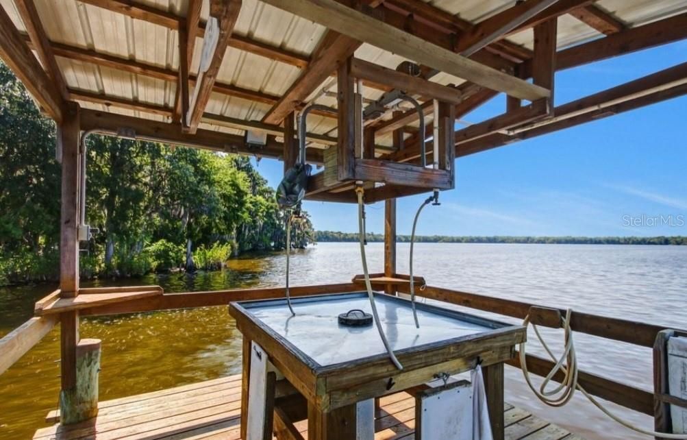 For Sale: $120,000 (0.04 acres)