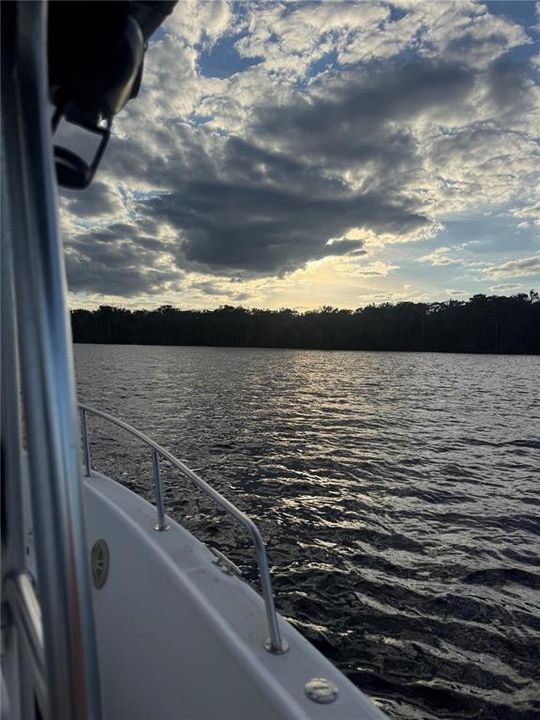 For Sale: $120,000 (0.04 acres)