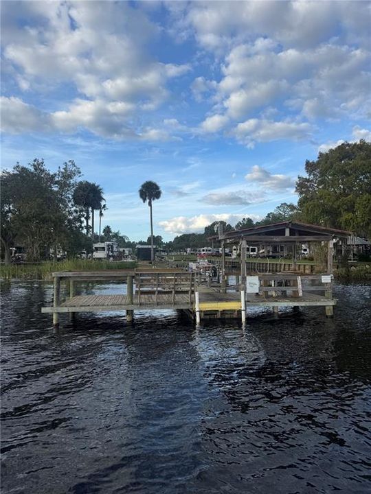 For Sale: $120,000 (0.04 acres)