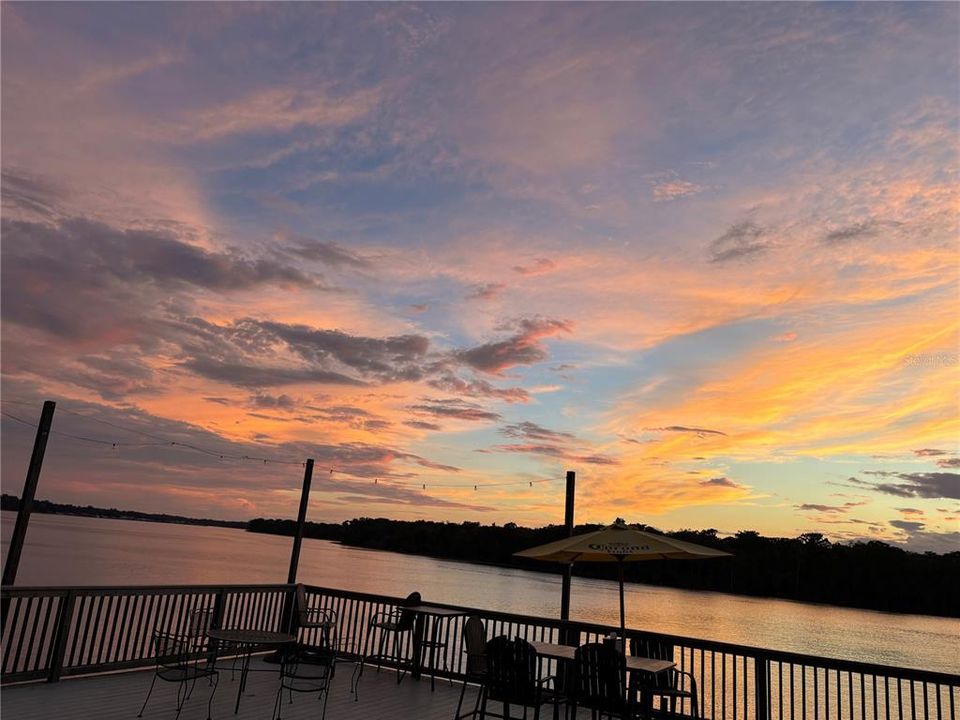 For Sale: $120,000 (0.04 acres)