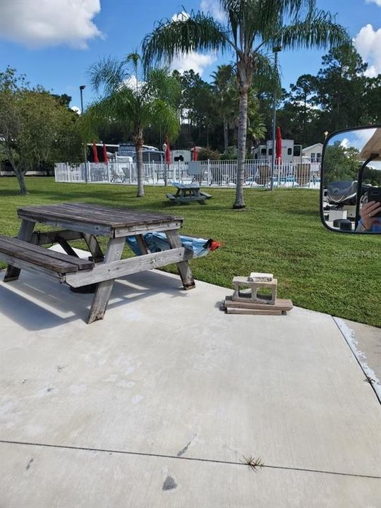 For Sale: $120,000 (0.04 acres)