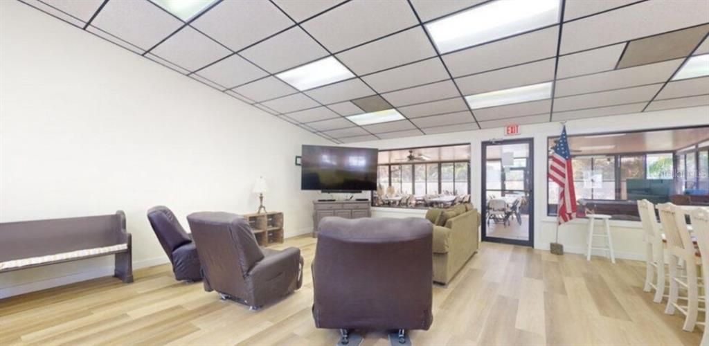 For Sale: $120,000 (0.04 acres)