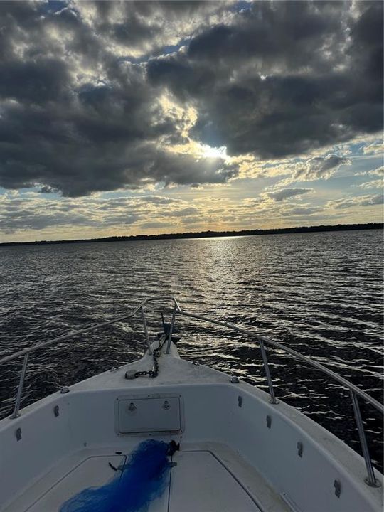 For Sale: $120,000 (0.04 acres)