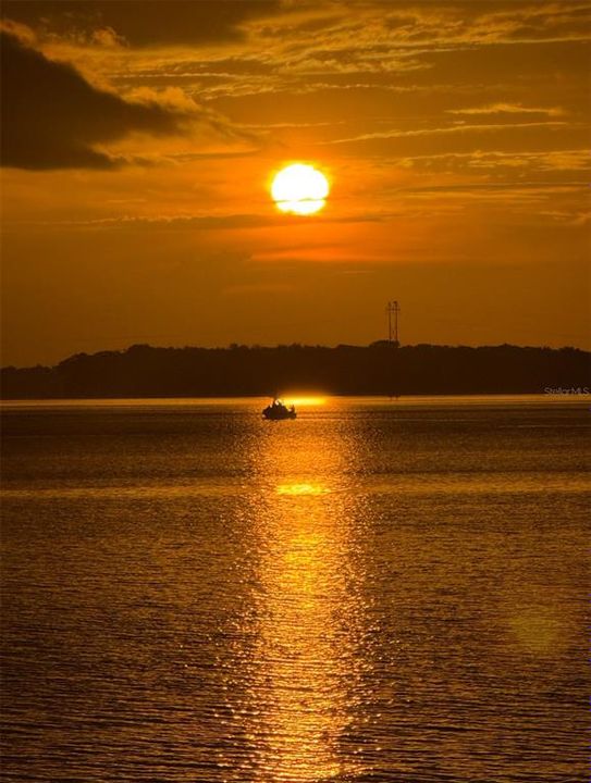 For Sale: $120,000 (0.04 acres)