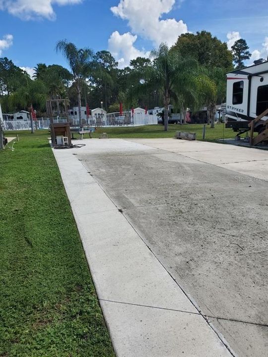 For Sale: $120,000 (0.04 acres)