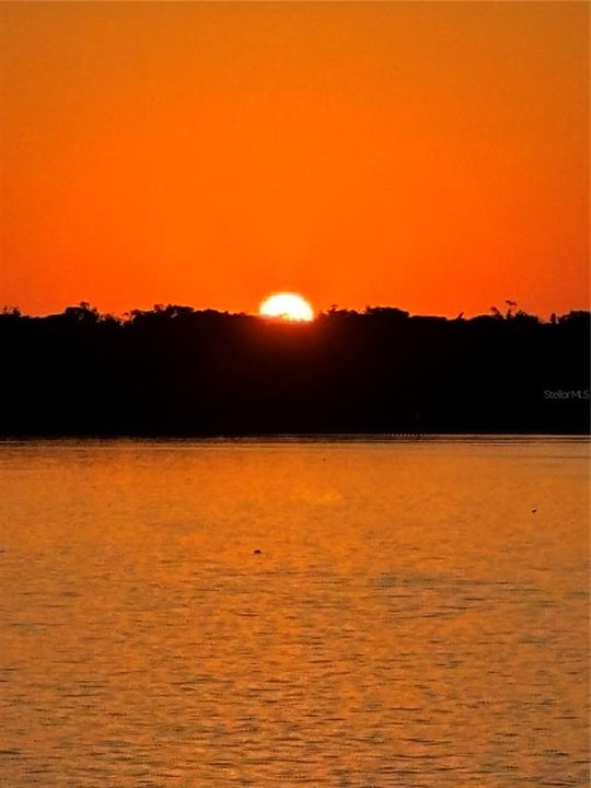 For Sale: $120,000 (0.04 acres)