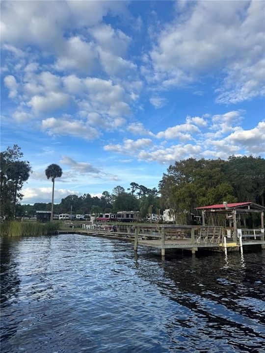 For Sale: $120,000 (0.04 acres)