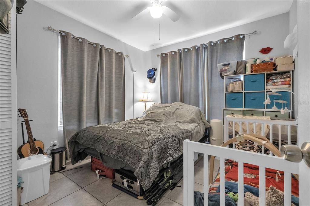 For Sale: $174,000 (2 beds, 2 baths, 832 Square Feet)