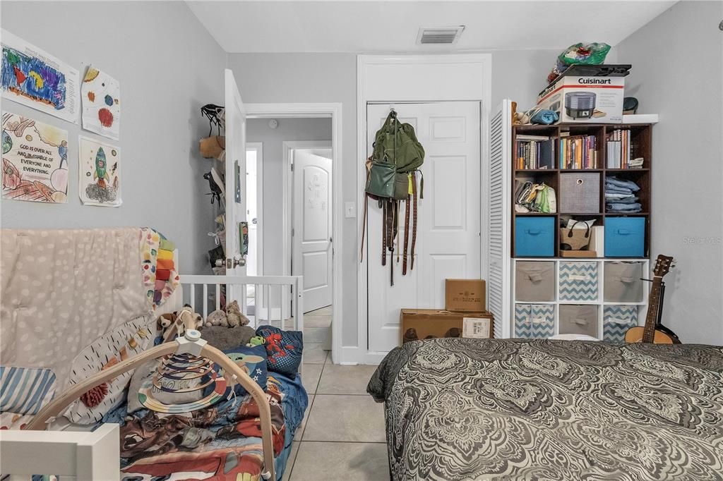 For Sale: $174,000 (2 beds, 2 baths, 832 Square Feet)