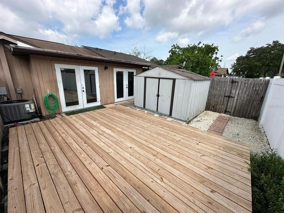 For Rent: $1,899 (2 beds, 2 baths, 1000 Square Feet)